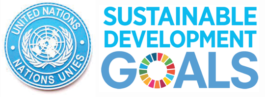sustainable